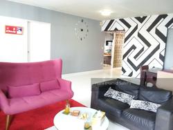 Blk 637 Jurong West Street 61 (Jurong West), HDB 5 Rooms #137516842